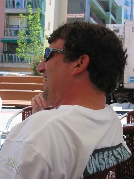 Calella 2010_4464.JPG